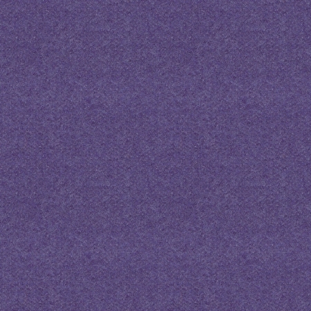 LDS67