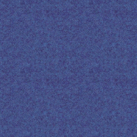 LDS68