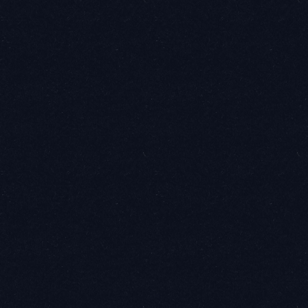LDS69
