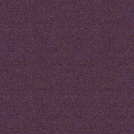 LDS70
