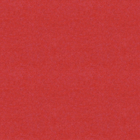 LDS71