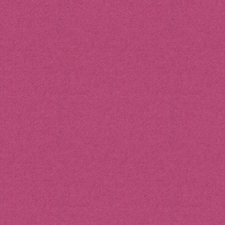 LDS72