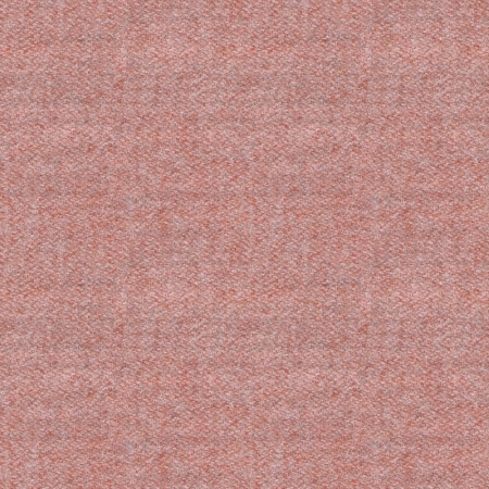 LDS74