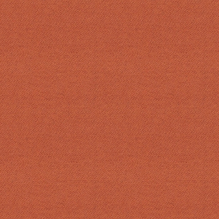 LDS75