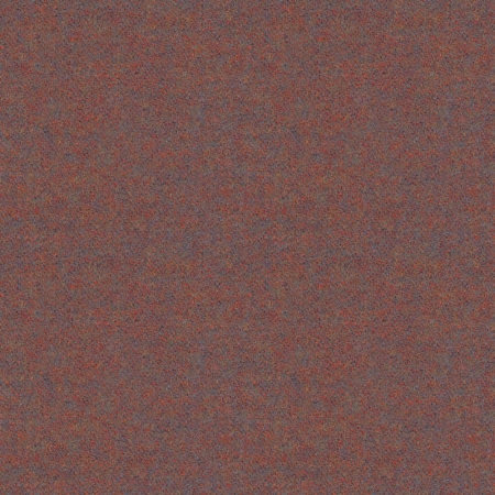 LDS76