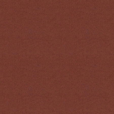LDS77