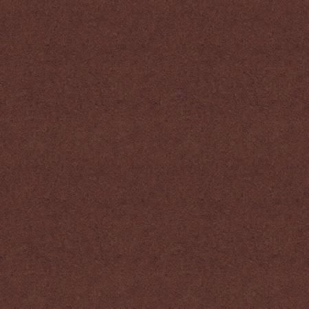 LDS78