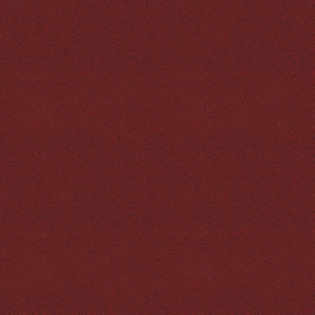LDS79
