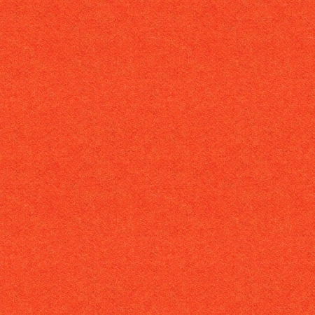 LDS81