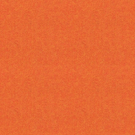 LDS82