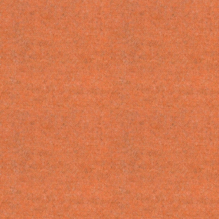 LDS83