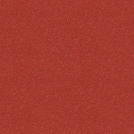LDS84