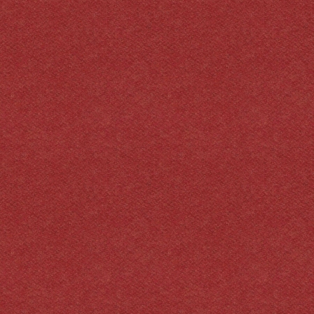 LDS85