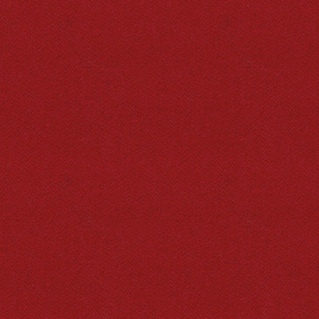 LDS86