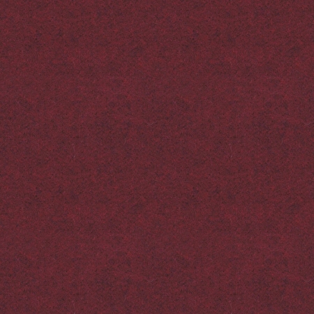 LDS87