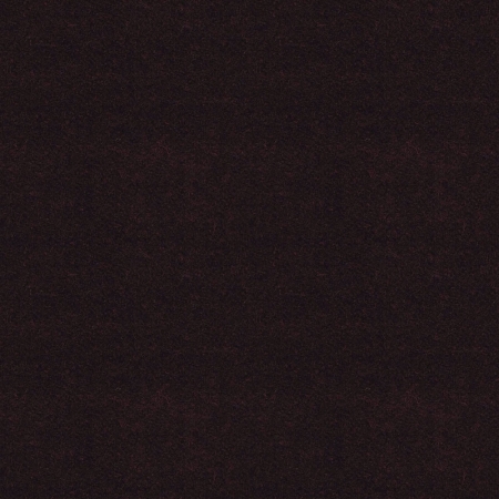 LDS88