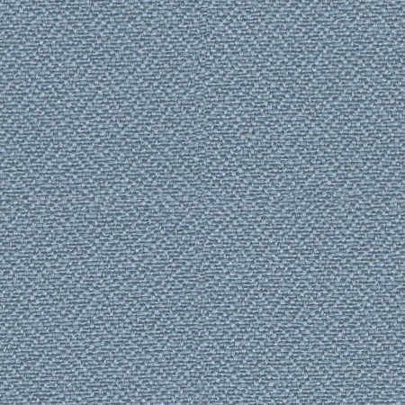 YA302
