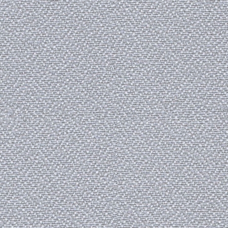 YA303