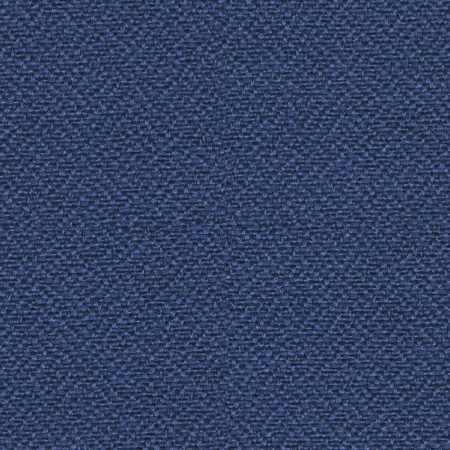 YA310