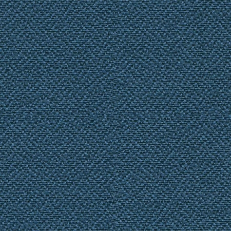 YS306