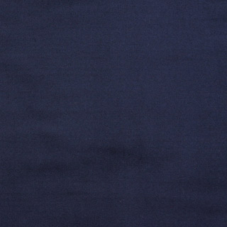 514-Ambience 
