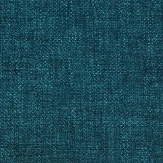 151 Teal