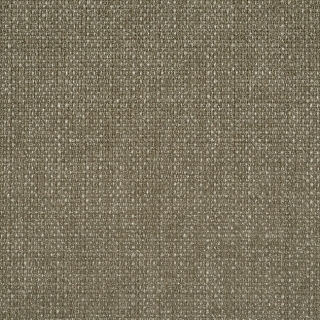 835 Hessian