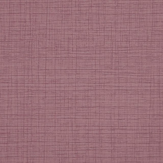 664 Mauve