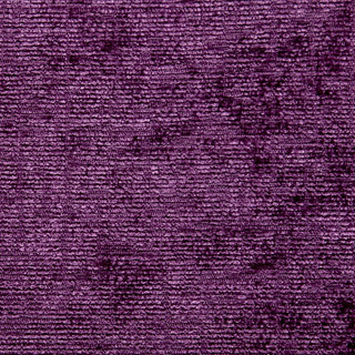 412 Purple