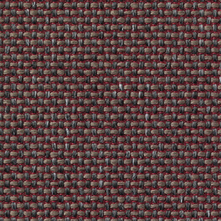 7035.08