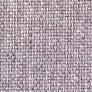7035.09