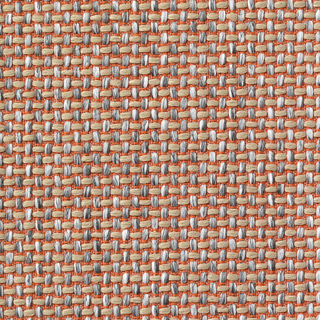 7035.10