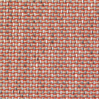 7035.11