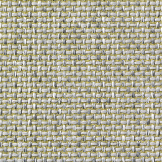 7035.12