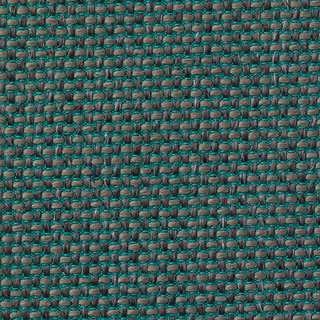 7035.13