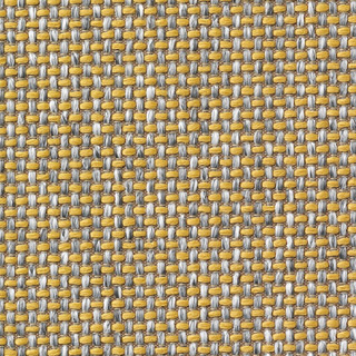 7035.20
