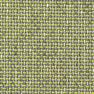 7035.22