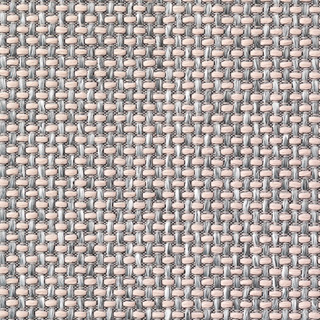 7035.30