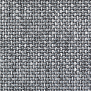 7035.03