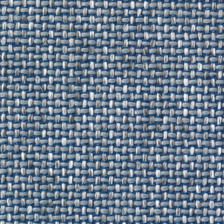 7035.16