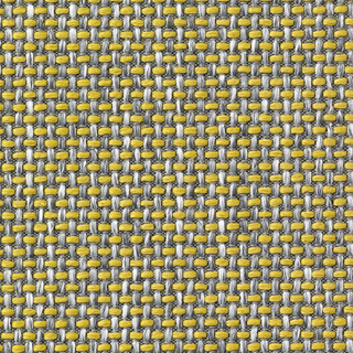 7035.17