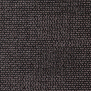 7037.10