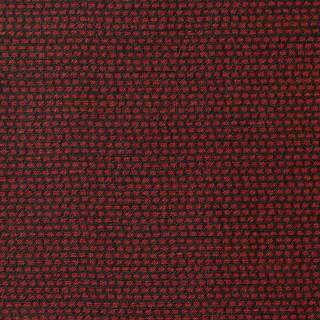 7037.11