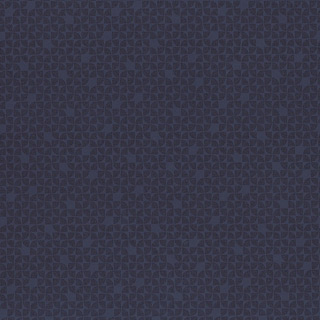 105 Indigo