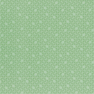155 Duck Egg Blue