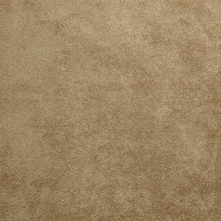 827 Dark Beige