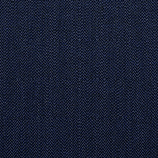 116 Navy