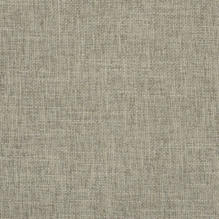 835 Hessian