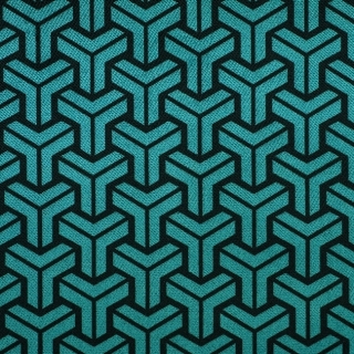 151 Teal