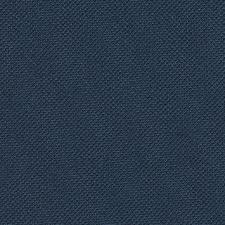 Atlantic_66057